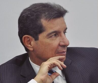 Avalúos catastrales: la quiebra del campo.