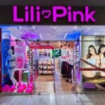 Redada nacional contra tiendas Lili Pink por presunto contrabando y lavado de activos