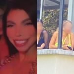 Expulsan de Colombia a ciudadano ruso señalado por reiteradas alteraciones al orden público en Medellín