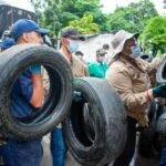 Valle de Aburrá impulsa Hecho Metropolitano de Economía Circular con ahorro proyectado de $220 billones al 2040