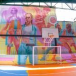 Envigado apuesta por el espacio público: así transforma el deporte en una herramienta de convivencia