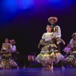 Teatro Otraparte de Envigado se renueva y sube el nivel para espectáculos culturales