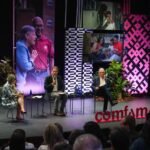 Comfama cerró 2025 con impacto en 4,7 millones de personas y proyecta expansión de servicios en Antioquia