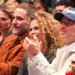 Medellín llevará a la televisión internacional el impacto social del programa Parceros