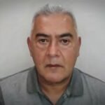 Noticias Caracol revela presuntos contactos entre la DNI, emisarios del Gobierno y alias “Papá Pitufo”