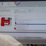 Alcaldía de Medellín alerta sobre mensajes fraudulentos para trámites de movilidad y pide usar solo canales oficiales