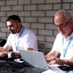 Medellín abre centro para resolver dudas sobre el POT y proyectos inmobiliarios