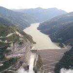 EPM responde a la ANLA por proceso sobre Hidroituango