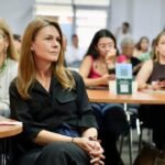 Medellín realiza primer foro distrital para fortalecer la política pública de bienestar animal