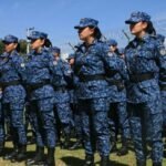 Congreso aprueba pensión especial para funcionarios del Inpec