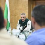 Gobernador de Antioquia demandará resolución de la Fiscalía que suspende órdenes de captura a 23 cabecillas