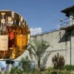 Escándalo en la cárcel de Itagüí: operativo del Inpec destapa licor, drogas y objetos prohibidos tras denuncias de fiesta de cabecillas