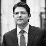 Chats destapan la operación previa al crimen de Miguel Uribe Turbay