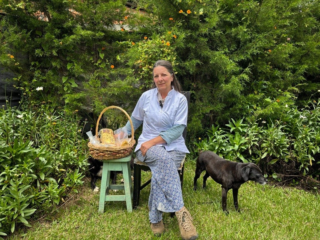 Medellín abre convocatoria para fortalecer emprendimientos agropecuarios de jóvenes y mujeres rurales