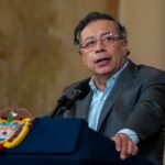 Corte Constitucional tumbó la emergencia económica decretada por el Gobierno Petro