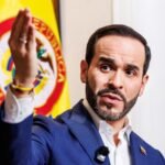 Abelardo De La Espriella rompe con los partidos tradicionales: “Prefiero perder antes que negociar con la politiquería”