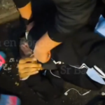 Empresario del sector cárnico fue baleado al bajar de su camioneta blindada en Bogotá