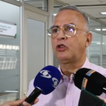 Gobernación de Antioquia rechaza amenazas de las disidencias de las FARC en Briceño y cuestiona diálogos del Gobierno Nacional