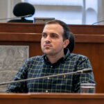 La Virgen de los sicarios