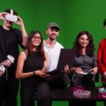 El Tecnológico Débora Arango logra aval para su primer programa profesional universitario