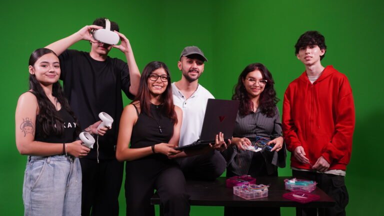 El Tecnológico Débora Arango logra aval para su primer programa profesional universitario