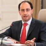 Proponen ampliar el aeropuerto José María Córdova y construir una segunda pista