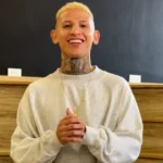 La Liendra intentó infiltrarse en una zona de tolerancia de Medellín para grabar un documental