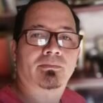 Wilmar Mejía descarta participación de la DNI en caso De la Espriella: “La entidad no tiene la función de interceptar”