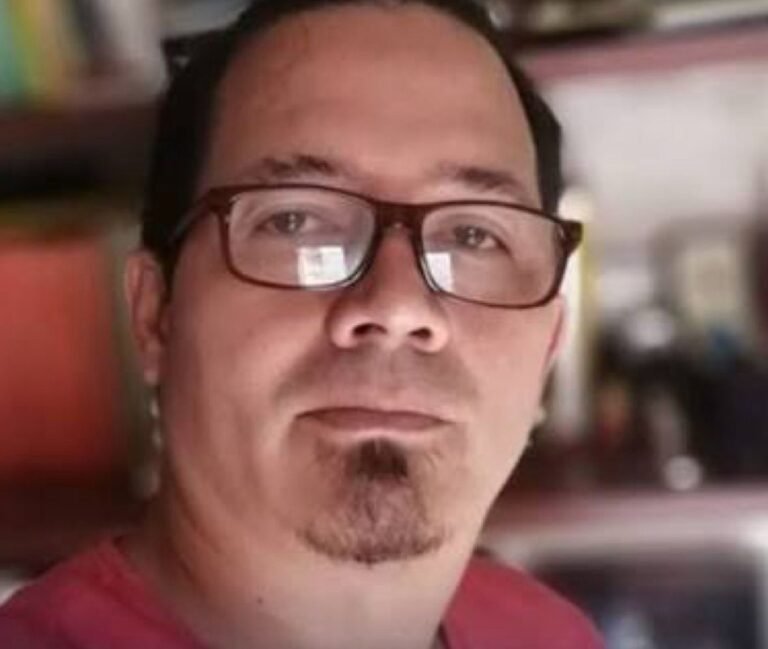 Wilmar Mejía descarta participación de la DNI en caso De la Espriella: “La entidad no tiene la función de interceptar”