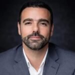 El resultado de la “paz total”