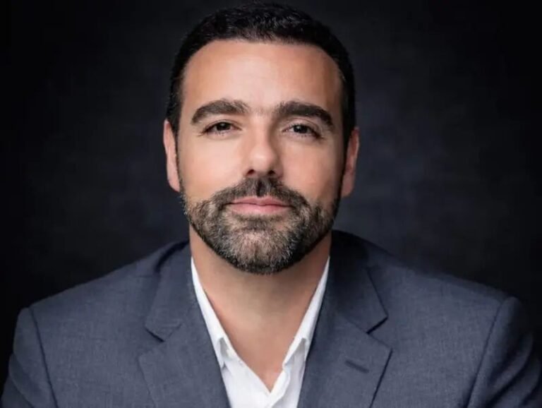 Ya me decidí. Voy a votar por una IA