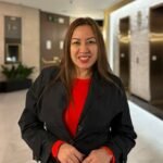 En Colombia es un riesgo enfermarse