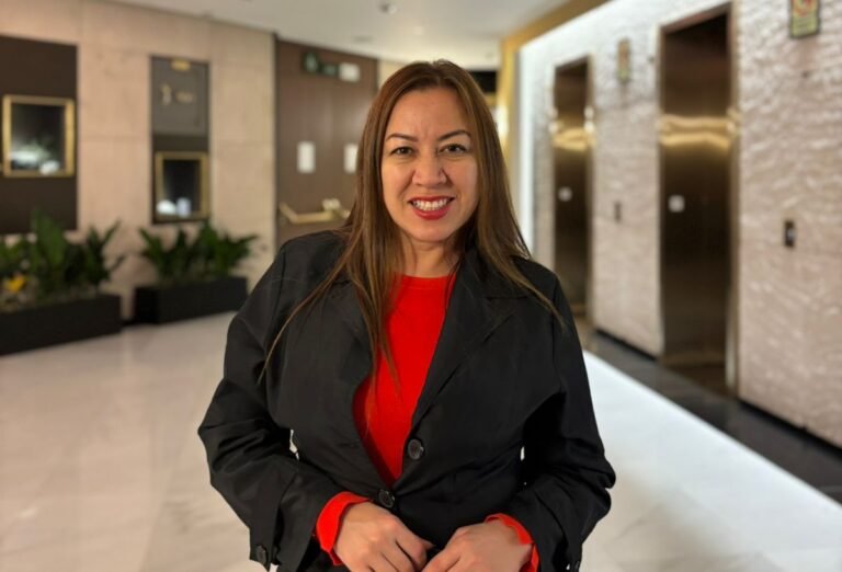 En Colombia es un riesgo enfermarse