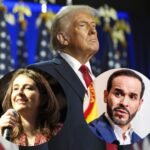 EE. UU. rechaza amenazas contra candidatos en Colombia y pide acciones urgentes al Gobierno