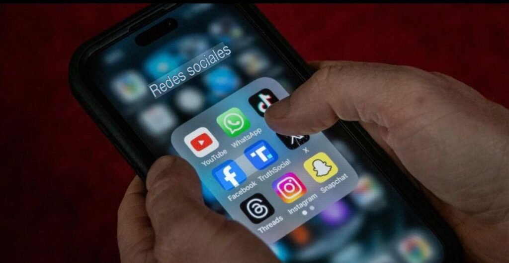 La UE lanza su propia app para verificar la mayoría de edad en redes: busca proteger a menores en internet