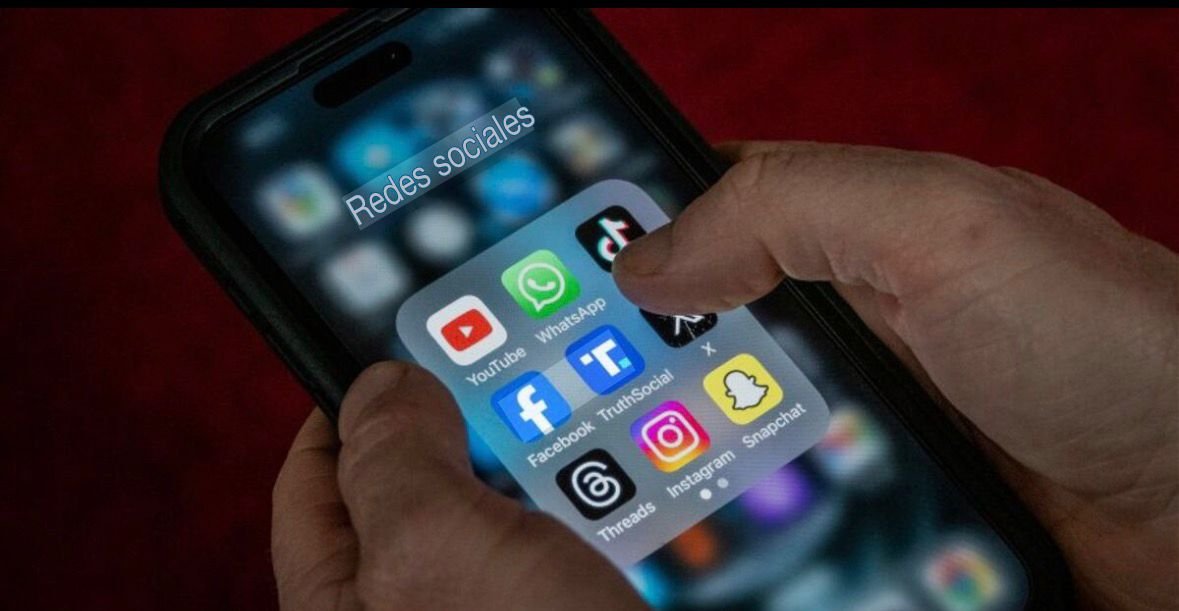 Europa lanza app para verificar edad en línea y proteger a menores