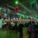 Medellín recibe a 14.000 personas y 350 startups en StartCo 2026