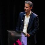 Comfama puso el foco en la confianza y las alianzas como motor del desarrollo en Antioquia