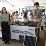 67 negocios de Medellín cierran proceso de fortalecimiento con inversión y acompañamiento