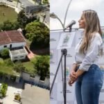 Área Metropolitana impulsa nuevo parque en Sabaneta y fortalece red verde regional