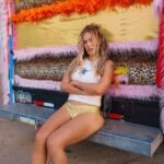 Karol G anuncia su gira mundial “Tropitour” y hará historia en Europa