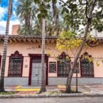 Nuevo recorrido cultural invita a redescubrir el Centro de Medellín