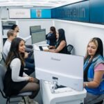 Se acerca el plazo final para declarar el impuesto de industria y comercio en Medellín