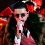 Ryan Castro arrasó en el Atanasio