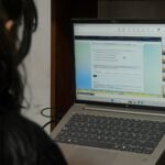 Medellín lleva la educación hasta la casa y abre un nuevo camino en Colombia