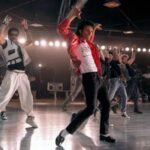 “Michael” lidera la taquilla mundial con un estreno sin precedentes