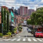 El futuro de Medellín entra en discusión con la revisión del POT