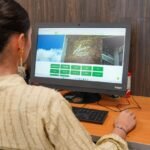 Ya puede consultar en línea el estado de sus trámites ambientales en el Valle de Aburrá