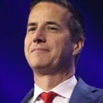 Senador de EE. UU. será observador en elecciones presidenciales de Colombia