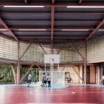 Medellín abre licitación para construir recreo deportivo en Guayabal con inversión de $39.200 millones